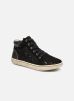 Sneakers Lyluby By Kickers kickers kopen in de aanbieding Sneakers Lyluby By Kickers kickers kopen in de aanbieding