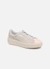 Sneakers Ps Suede Platform Glamjr Glam By Puma puma kopen in de aanbieding