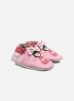Pantoffels Aoki By Robeez robeez kopen in de aanbieding