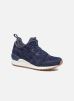 Sneakers Gel Lyte Mt By Asics asics kopen in de aanbieding
