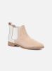Boots En Enkellaarsjes Ella By Toms toms kopen in de aanbieding
