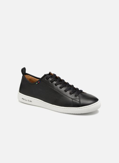 Miyata par PS Paul Smith