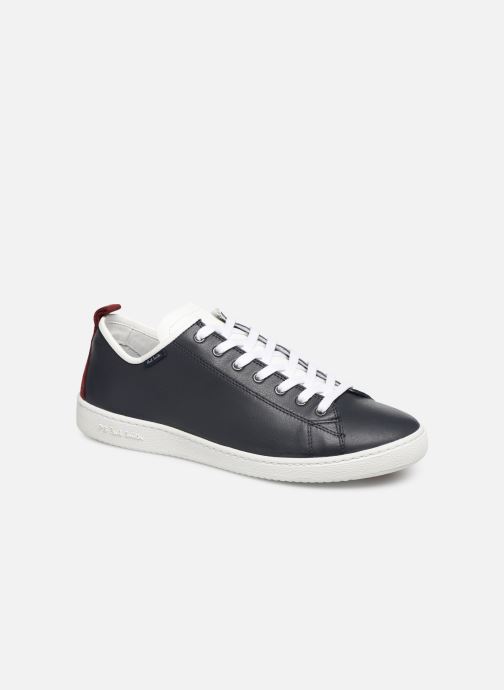 Miyata par PS Paul Smith