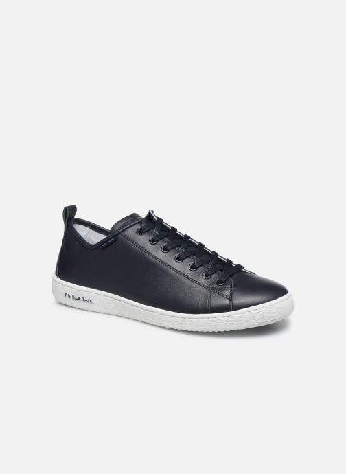 Miyata par PS Paul Smith