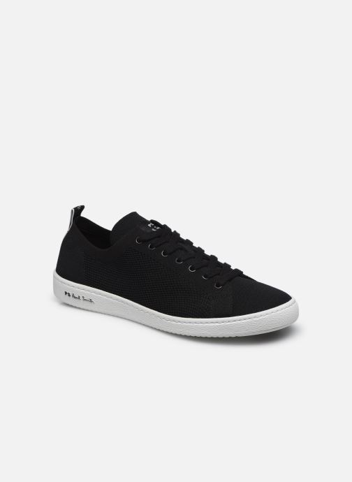 Miyata par PS Paul Smith
