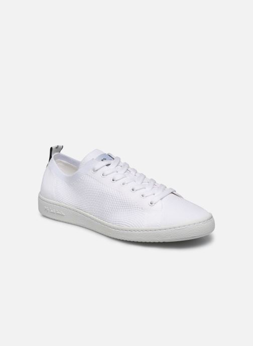 Miyata par PS Paul Smith