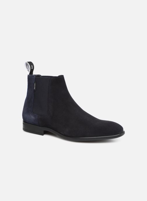 Gerald par PS Paul Smith