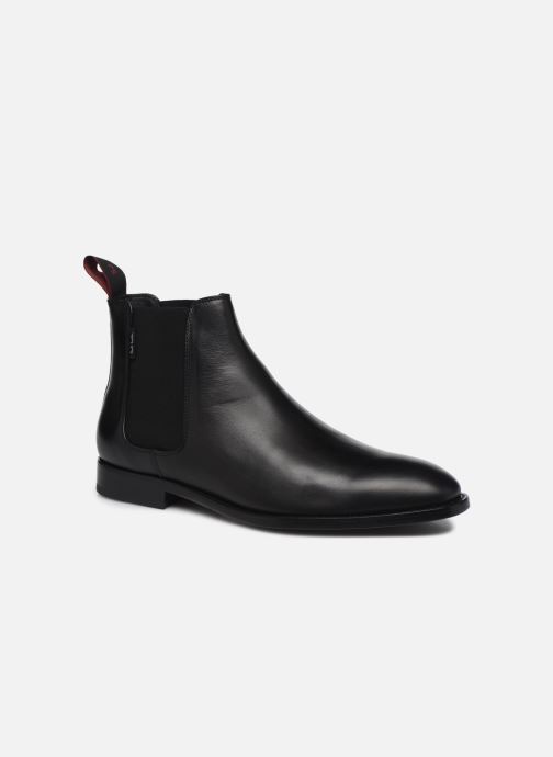 Gerald par PS Paul Smith