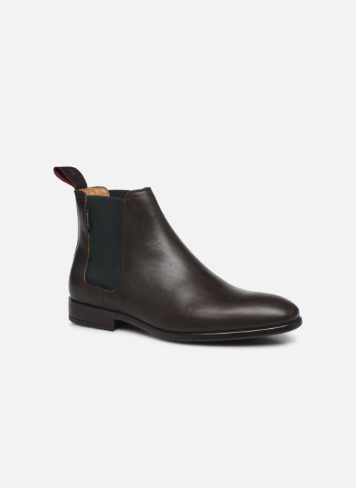 Gerald par PS Paul Smith