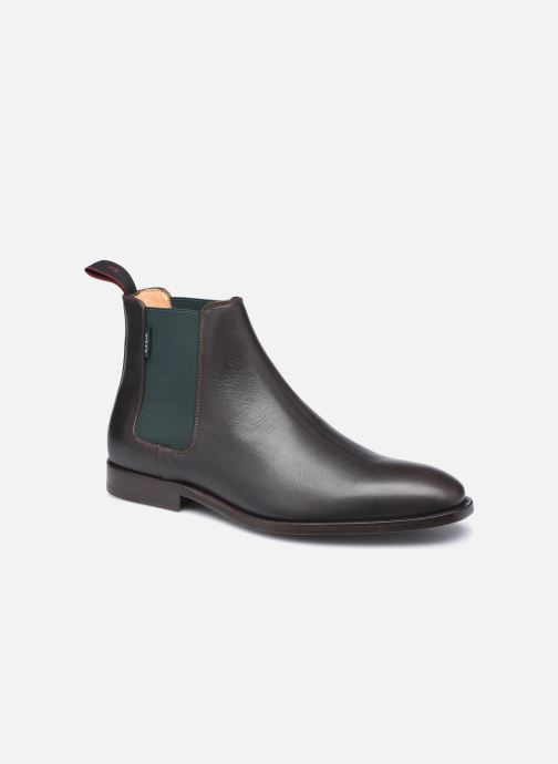 Gerald par PS Paul Smith