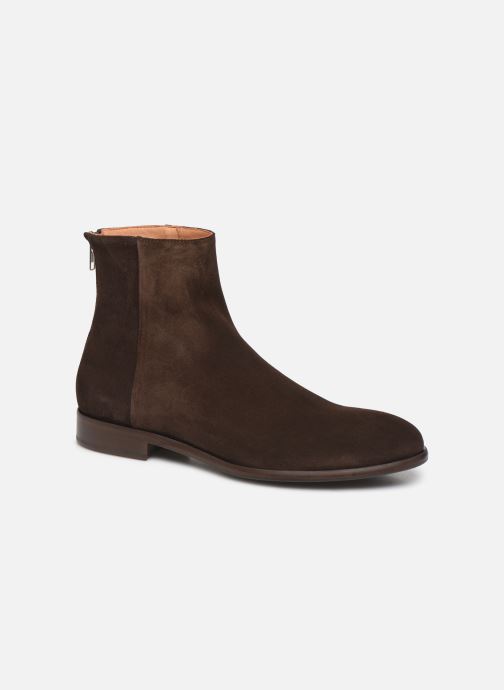 Jean par PS Paul Smith