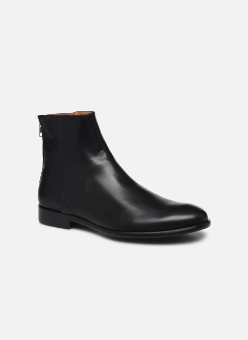 Jean par PS Paul Smith