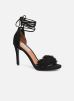 Sandalen Sassey By Steve Madden steve madden kopen in de aanbieding Sandalen Sassey By Steve Madden steve madden kopen in de aanbieding