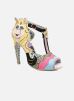 Pumps Original Diva By Irregular Choice irregular choice kopen in de aanbieding