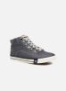 Sneakers Benno By Mustang Shoes mustang shoes kopen in de aanbieding