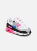 Sneakers Nike Air Max 90 Ltr Td By nike kopen in de aanbieding