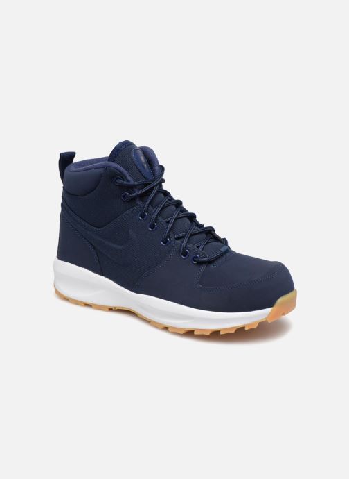 Boots en enkellaarsjes Nike Manoa (Gs) by Nike