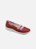 Ballerinas Sillian Rest By Clarks clarks kopen in de aanbieding