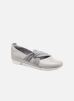 Ballerinas Tri Accord By Clarks clarks kopen in de aanbieding
