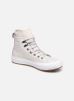 Sneakers Chuck Taylor Wp Boot Wp Leather Hi By Converse converse kopen in de aanbieding Sneakers Chuck Taylor Wp Boot Wp Leather Hi By Converse converse kopen in de aanbieding
