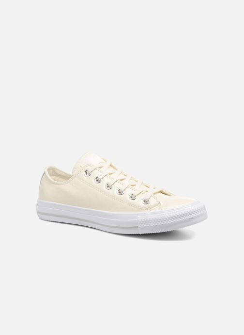 chaussures converse le havre