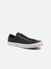 Sneakers Chuck Taylor All Star Nubuck Ox M By Converse converse kopen in de aanbieding Sneakers Chuck Taylor All Star Nubuck Ox M By Converse converse kopen in de aanbieding