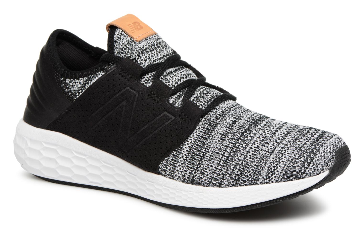 MCRUZ par New Balance