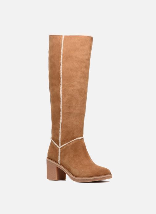 W Kasen Tall par UGG