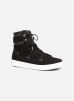 Sportschoenen Mercury High Paris By Moon Boot moon boot kopen in de aanbieding