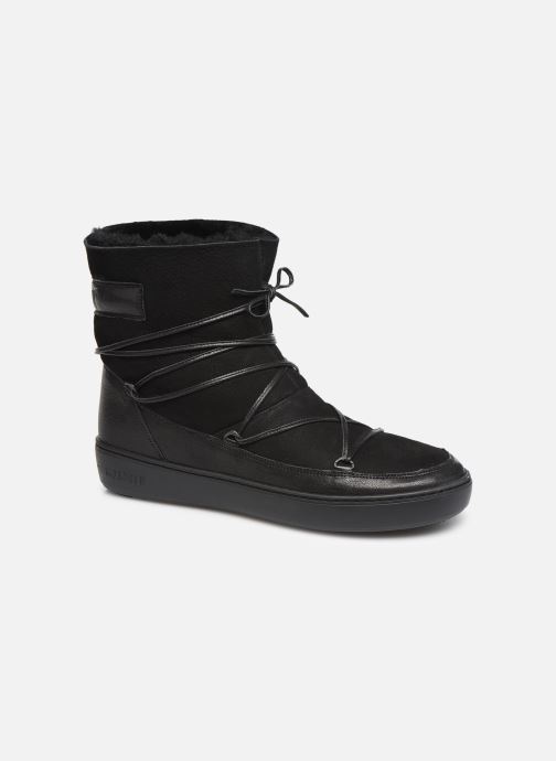 Pulse low shearling par Moon Boot