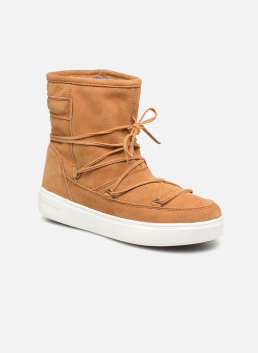 Pulse mid par Moon Boot