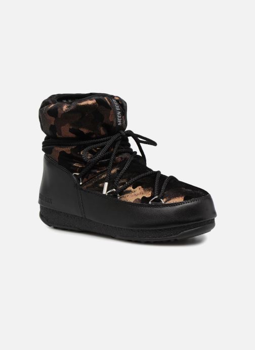 low camu par Moon Boot