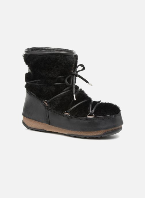 low SH par Moon Boot