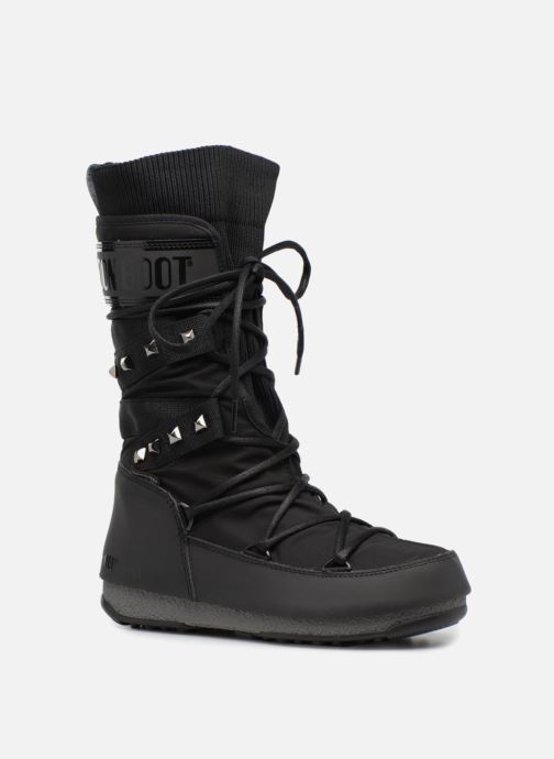Monaco Shadow par Moon Boot