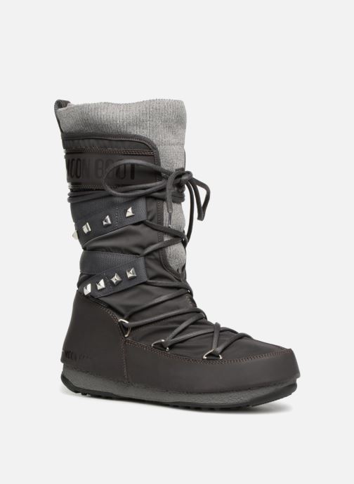 Monaco Shadow par Moon Boot