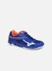 Sportschoenen Thunder Blade By Mizuno mizuno kopen in de aanbieding Sportschoenen Thunder Blade By Mizuno mizuno kopen in de aanbieding