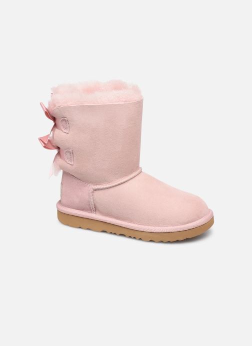 Bailey Bow II K par UGG