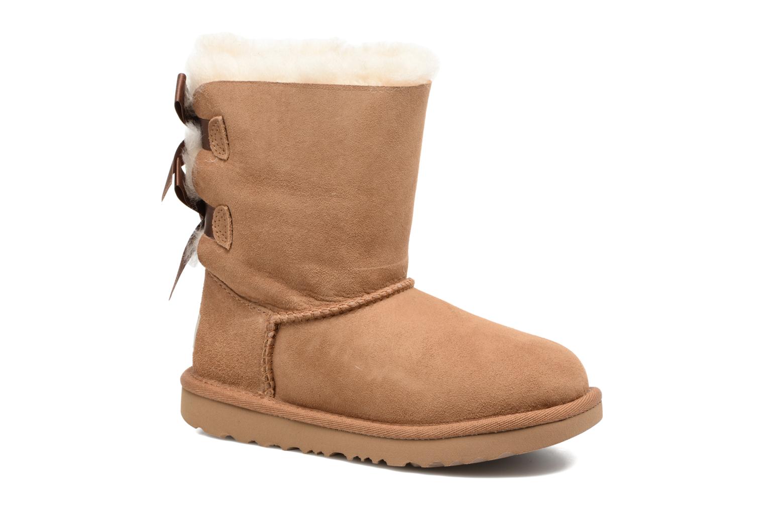 Bailey Bow II K par UGG