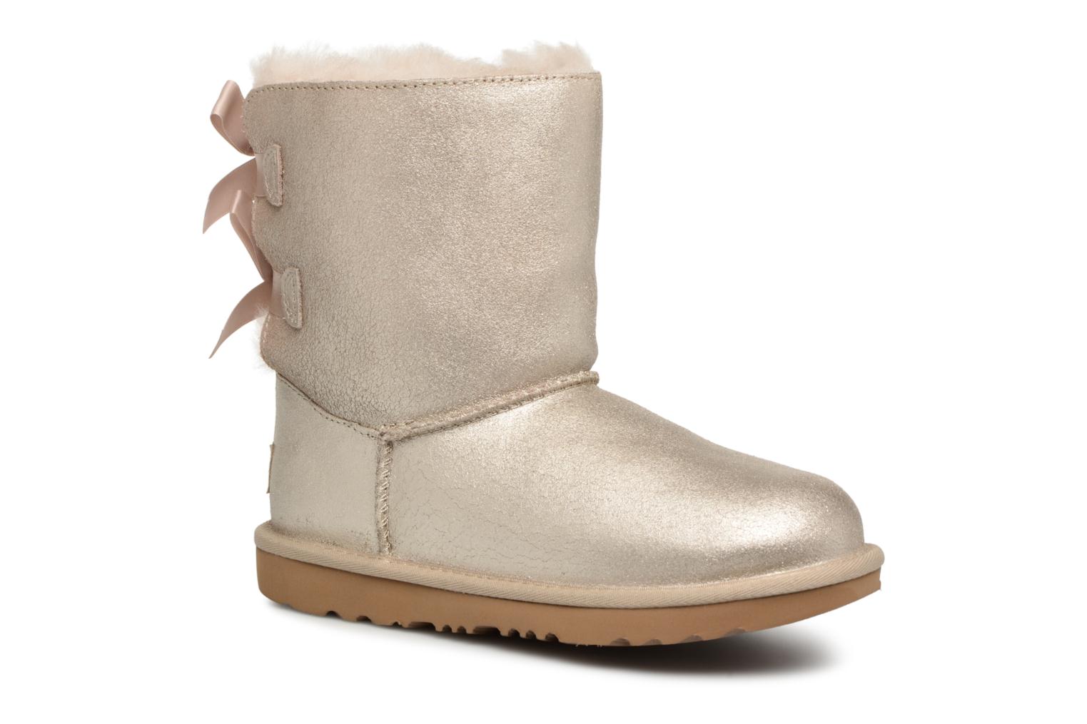 Bailey Bow II K par UGG