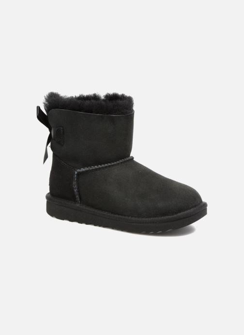 Mini Bailey Bow II K par UGG
