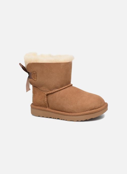 Mini Bailey Bow II K par UGG