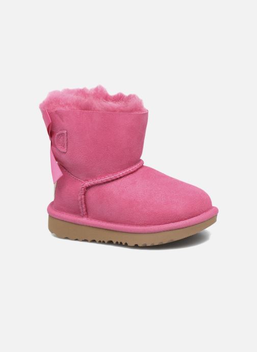Mini Bailey Bow II K par UGG