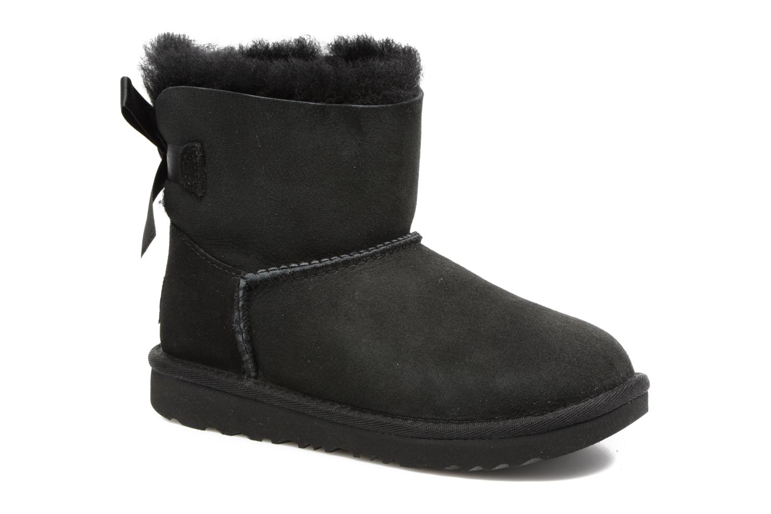 Mini Bailey Bow II K par UGG