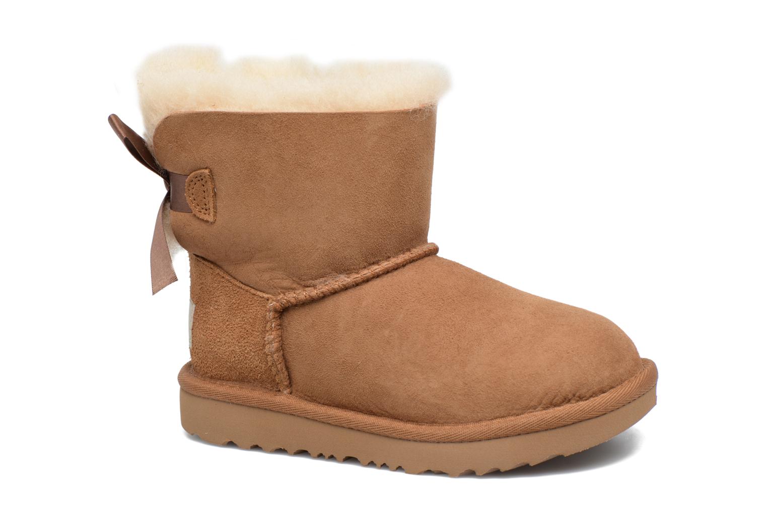 Mini Bailey Bow II K par UGG