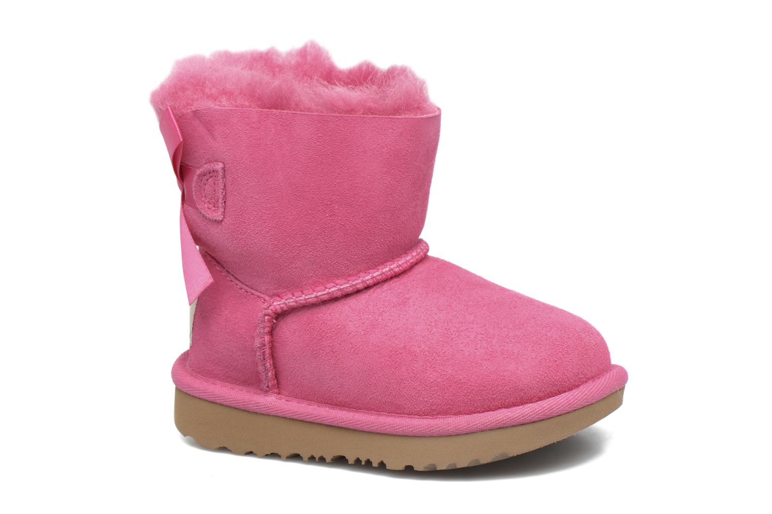Mini Bailey Bow II K par UGG