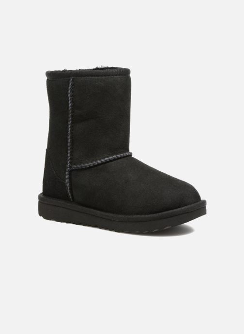 Classic II K par UGG