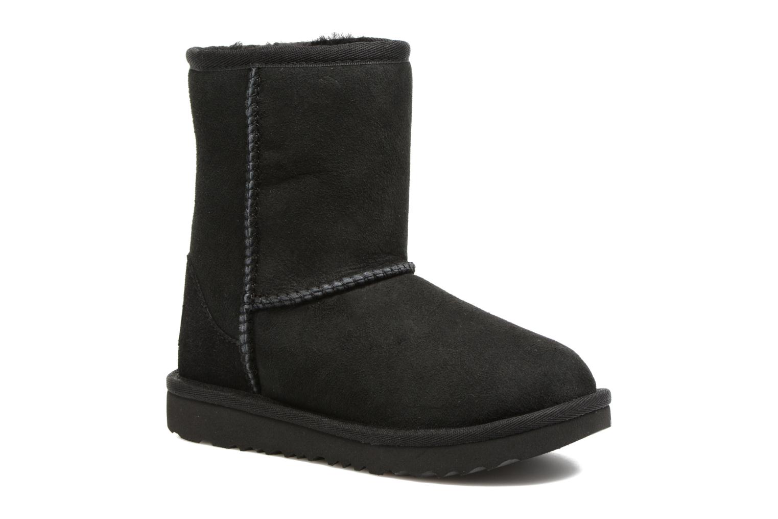 Classic II K par UGG