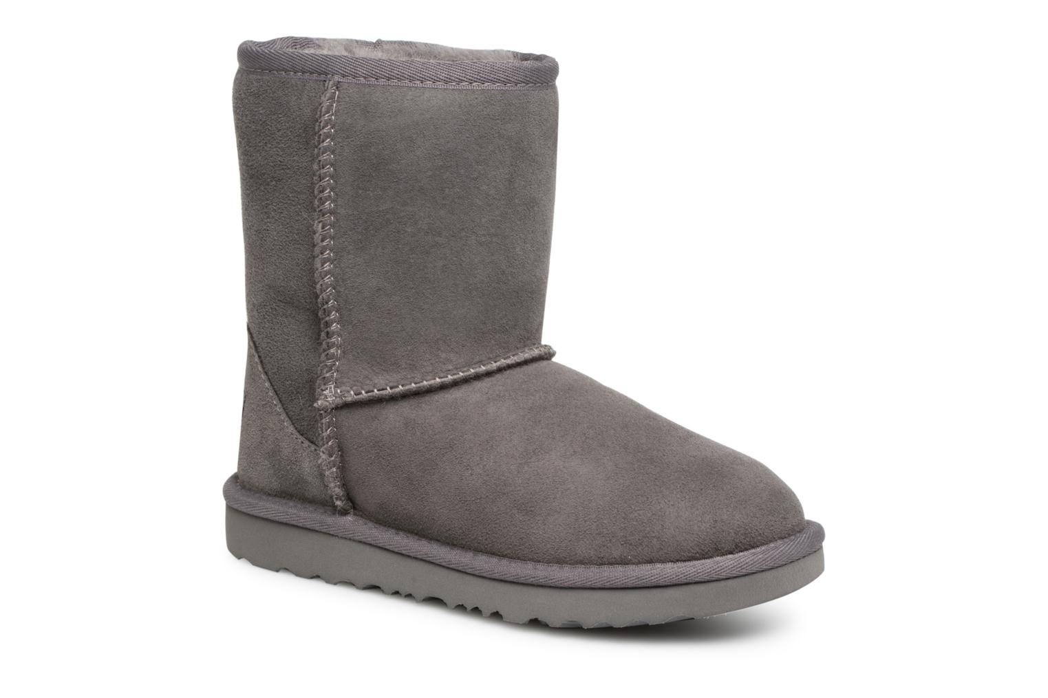 Classic II K par UGG