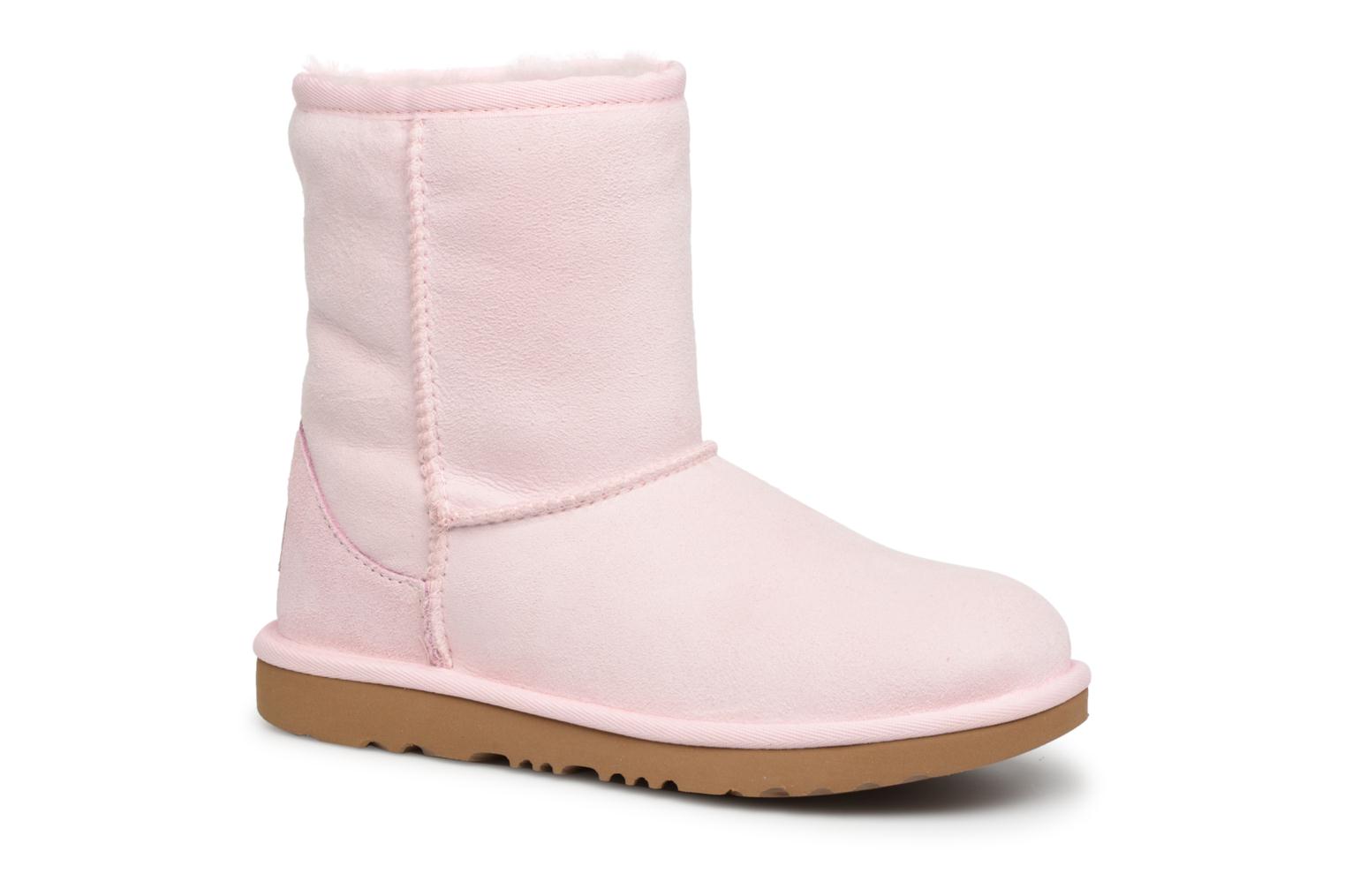 Classic II K par UGG