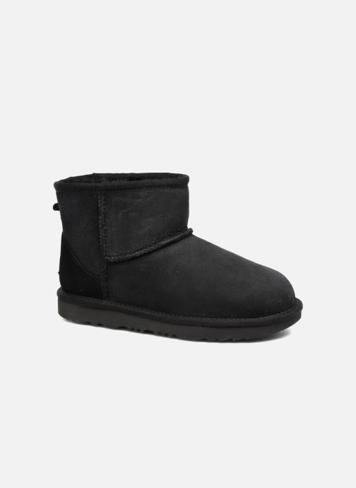 Classic Mini II K par UGG